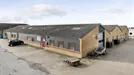 Lager til leje, Vejle Centrum, &lt;span class=&quot;blurred street&quot; onclick=&quot;ProcessAdRequest(249051)&quot;&gt;&lt;span class=&quot;hint&quot;&gt;Se vej-navn&lt;/span&gt;[xxxxxxxxxx]&lt;/span&gt;