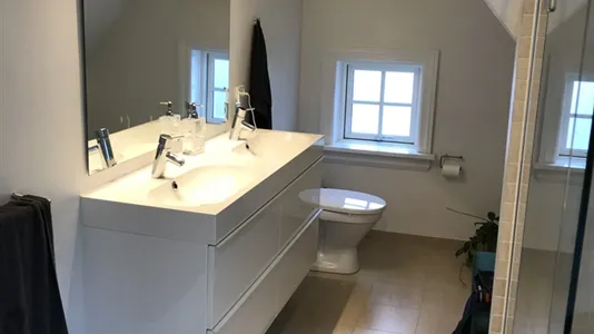 Showrooms til leje i Hørsholm - billede 6