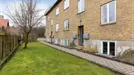 Kontor til leje, Søborg, Mosevej