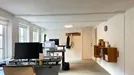 Kontor til leje, Århus C, Studsgade