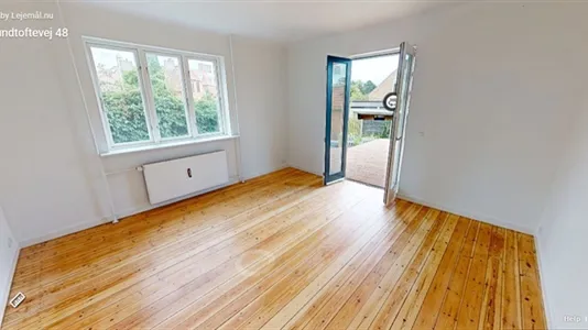 Kontorlokaler til leje i Kongens Lyngby - billede 4