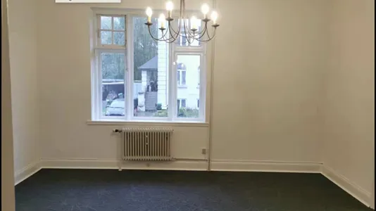 Kontorlokaler til leje i Kolding - billede 4