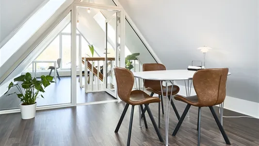 Kontorfællesskaber til leje i Egå - billede 2