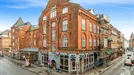 Erhvervslokaler til leje, Århus C, &lt;span class=&quot;blurred street&quot; onclick=&quot;ProcessAdRequest(304402)&quot;&gt;&lt;span class=&quot;hint&quot;&gt;Se vej-navn&lt;/span&gt;[xxxxxxxxxx]&lt;/span&gt;