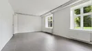 Kontor til leje, Nørrebro, Nordre Fasanvej 271A