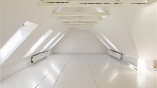 Kontorlokaler til leje i Århus C - billede 7