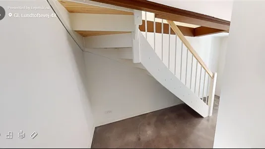 Kontorlokaler til leje i Kongens Lyngby - billede 12