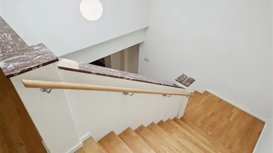 Lagerlokaler til leje i Rødovre - billede 3