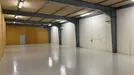 Erhvervslokaler til leje, Hobro, &lt;span class=&quot;blurred street&quot; onclick=&quot;ProcessAdRequest(296014)&quot;&gt;&lt;span class=&quot;hint&quot;&gt;Se vej-navn&lt;/span&gt;[xxxxxxxxxx]&lt;/span&gt;