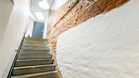 Kontorlokaler til leje i Odense C - billede 7