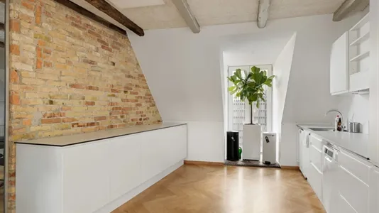 Kontorlokaler til leje i Århus C - billede 6