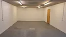 Værksted til leje, Herfølge, 89m2. Depot eller værksted