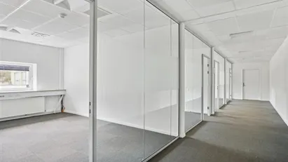 Kontor til leje i 8210 Århus V Kontor til leje i 8210 Århus V