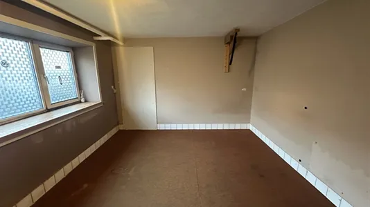 Lagerlokaler til leje i Stege - billede 4