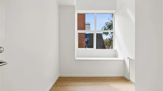 Kliniklokaler til leje i Horsens - billede 12