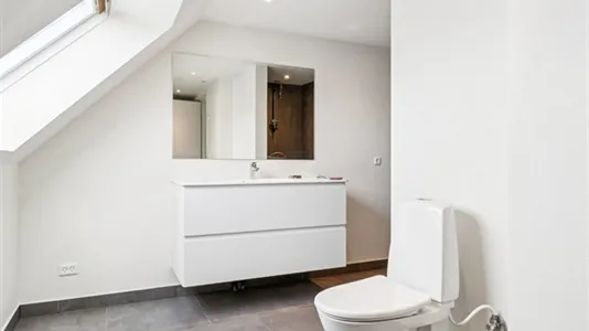 Boligudlejningsejendomme til salg i Kolding - billede 14