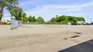 Lager til leje, Albertslund, Roholmsvej 17