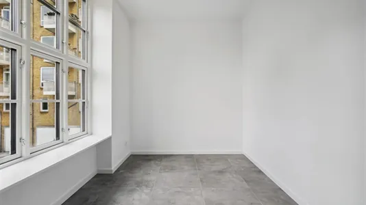 Erhvervslejemål til leje i Valby - billede 5