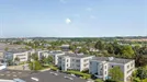 Kontor til leje, Højbjerg, &lt;span class=&quot;blurred street&quot; onclick=&quot;ProcessAdRequest(296314)&quot;&gt;&lt;span class=&quot;hint&quot;&gt;Se vej-navn&lt;/span&gt;[xxxxxxxxxx]&lt;/span&gt;