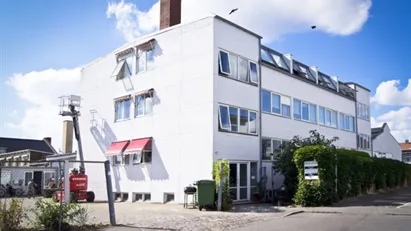Lager til leje i 2720 Vanløse