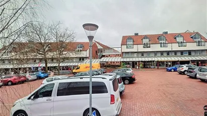 Klinik til leje i 3500 Værløse