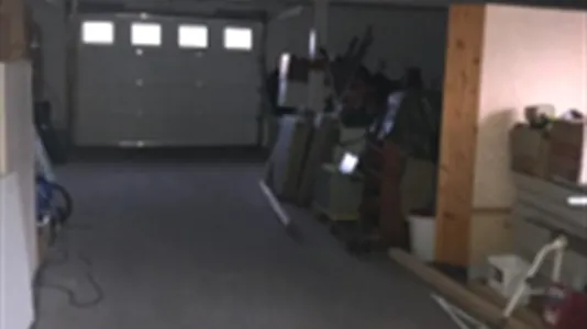 Erhvervslejemål til salg i Skærbæk - billede 5