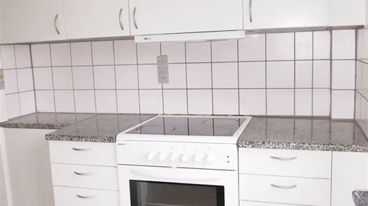 Boligudlejningsejendomme til salg i Viborg - billede 6