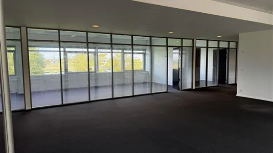 Erhvervslejemål til salg i Fredericia - billede 9