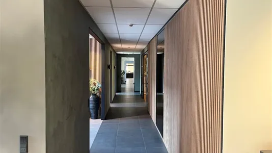 Showrooms til leje i Hillerød - billede 4