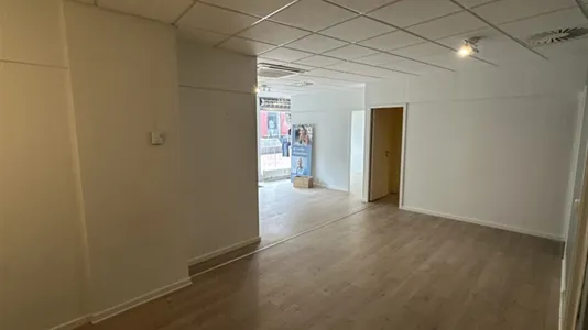 Kliniklokaler til leje i Kolding - billede 2