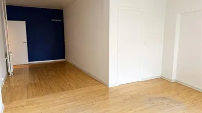 STENBROEN - Musik, kunst og kultur