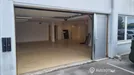 Lager til leje, Ballerup, Telegrafvej