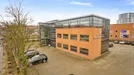 Kontor til leje, Vejle Centrum, &lt;span class=&quot;blurred street&quot; onclick=&quot;ProcessAdRequest(257078)&quot;&gt;&lt;span class=&quot;hint&quot;&gt;Se vej-navn&lt;/span&gt;[xxxxxxxxxx]&lt;/span&gt;