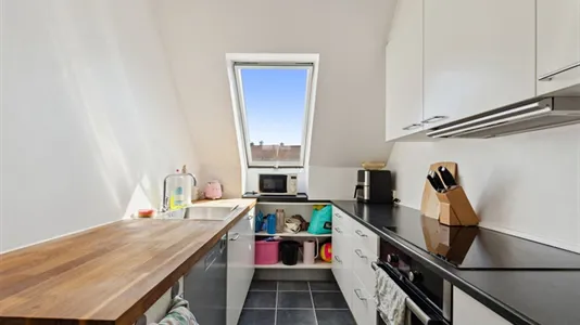 Kliniklokaler til salg i Kastrup - billede 7