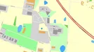Erhvervsgrund til salg, Middelfart, &lt;span class=&quot;blurred street&quot; onclick=&quot;ProcessAdRequest(265639)&quot;&gt;&lt;span class=&quot;hint&quot;&gt;Se vej-navn&lt;/span&gt;[xxxxxxxxxx]&lt;/span&gt;