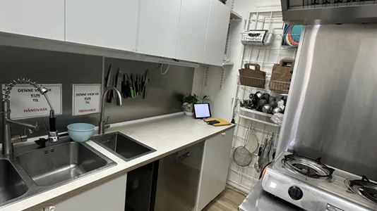 Butikslokaler til salg i Brønshøj - billede 12