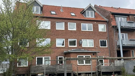 Erhvervslejemål til salg i Esbjerg Centrum - billede 4