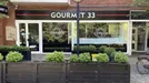 Butik til leje, Ballerup, &lt;span class=&quot;blurred street&quot; onclick=&quot;ProcessAdRequest(296300)&quot;&gt;&lt;span class=&quot;hint&quot;&gt;Se vej-navn&lt;/span&gt;[xxxxxxxxxx]&lt;/span&gt;