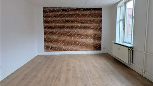 Boligudlejningsejendomme til salg i Fredericia - billede 15