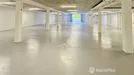Lager til leje, Kastrup, Fuglebækvej