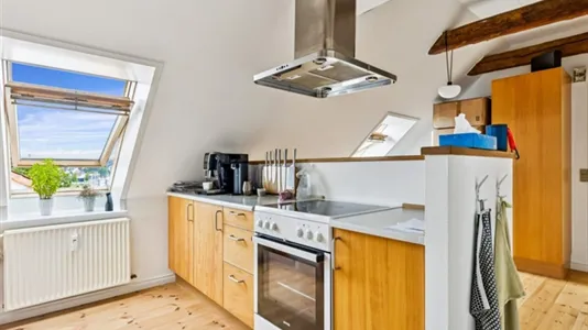 Boligudlejningsejendomme til salg i Haderslev - billede 10