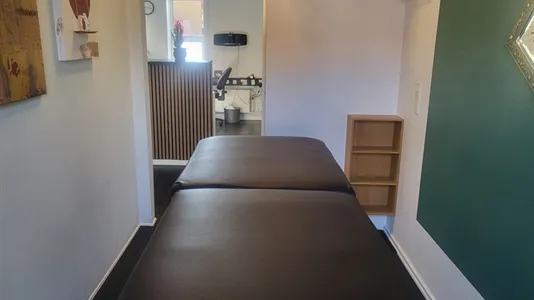 Kliniklokaler til leje i Køge - billede 2