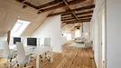 Kontor til leje, Odense C, Ryttergade 12