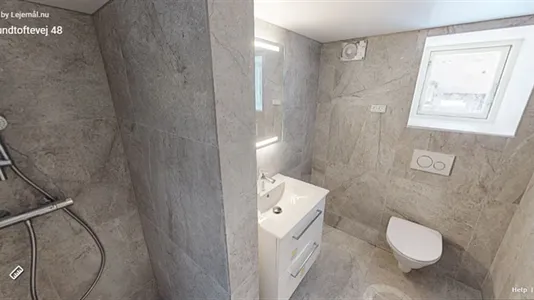 Kontorlokaler til leje i Kongens Lyngby - billede 11