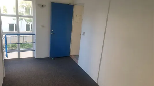 Kontorfællesskaber til leje i Søborg - billede 7