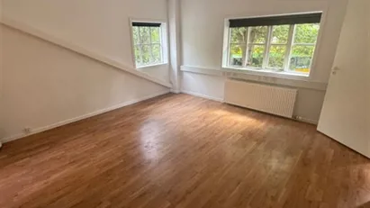 Butik til leje i 6000 Kolding