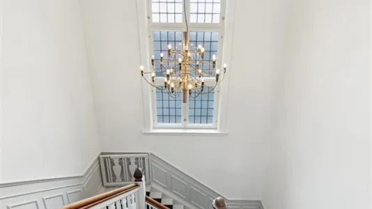 Kontorlokaler til leje i Kolding - billede 3