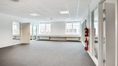 Kontor til leje i 8260 Viby J Kontor til leje i 8260 Viby J