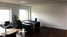 Kontor til leje, Ishøj, &lt;span class=&quot;blurred street&quot; onclick=&quot;ProcessAdRequest(304614)&quot;&gt;&lt;span class=&quot;hint&quot;&gt;Se vej-navn&lt;/span&gt;[xxxxxxxxxx]&lt;/span&gt;