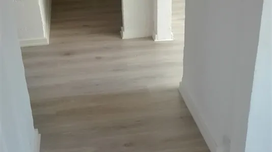 Kliniklokaler til leje i Vejle Centrum - billede 4